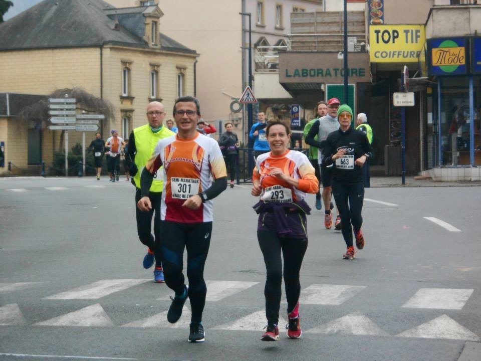 smivo2015 (9)